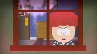Click to watch 'The Worldwide Privacy...' (popup) South Park